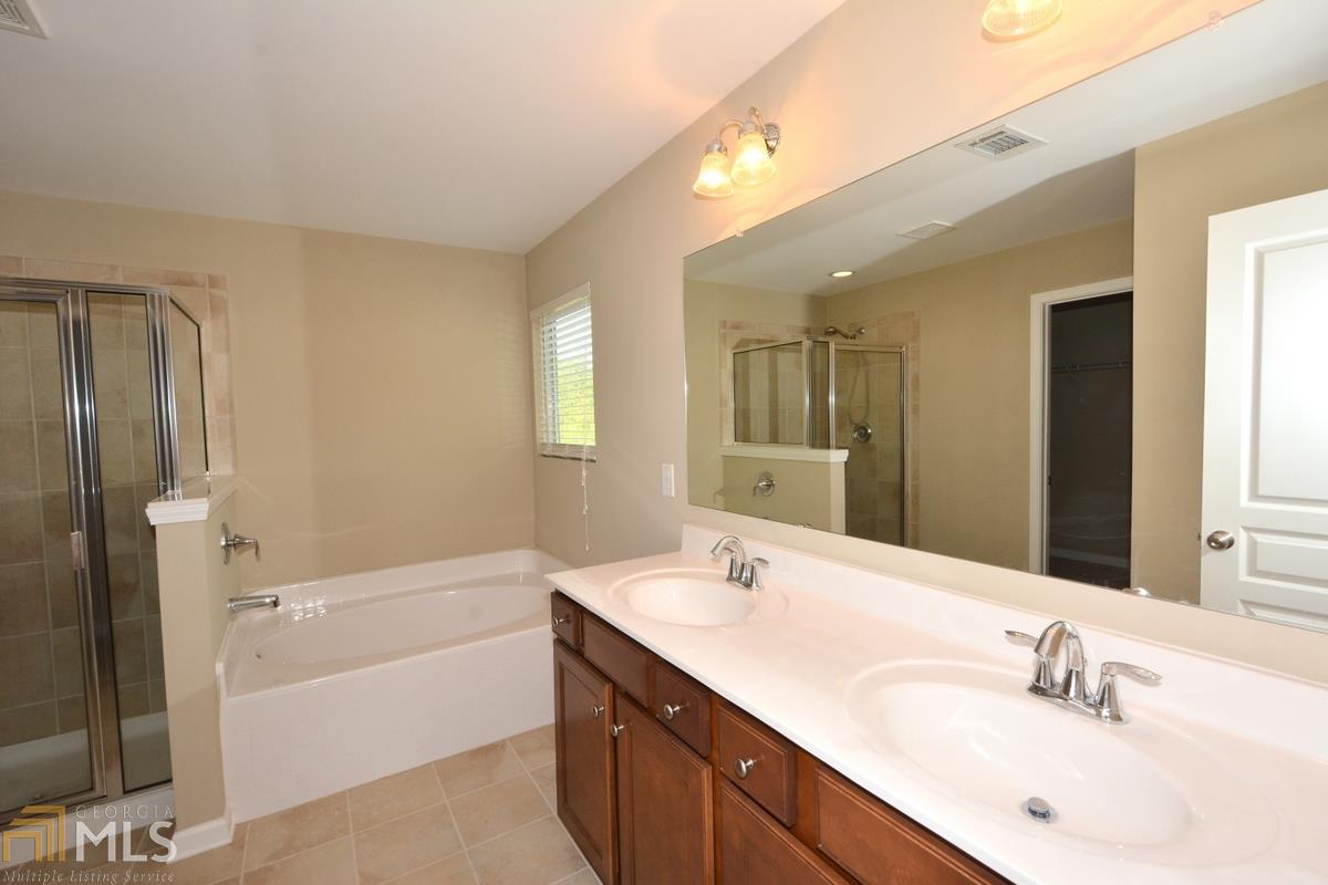 Roberts Landing - Residential