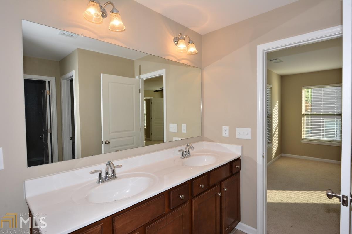 Roberts Landing - Residential