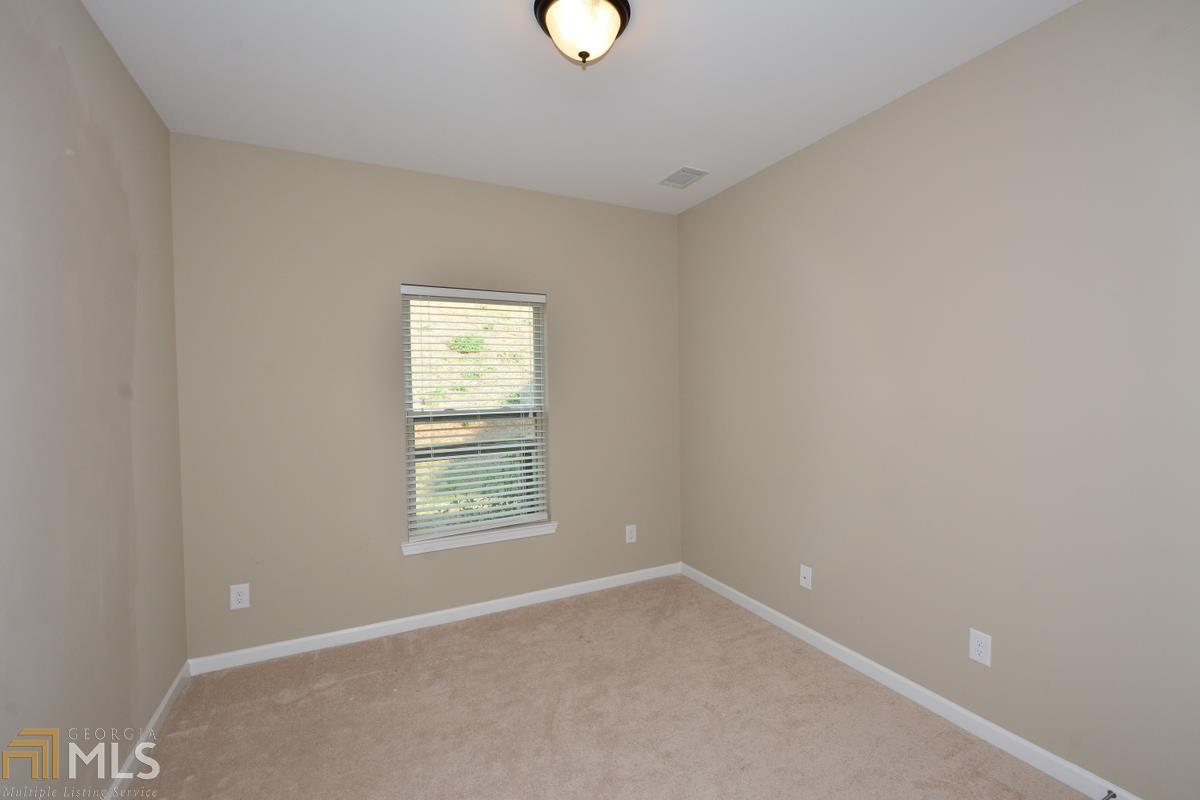 Roberts Landing - Residential