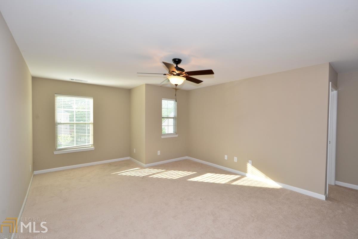 Roberts Landing - Residential