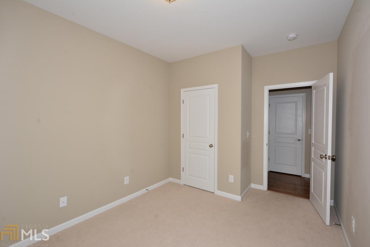 Roberts Landing - Residential