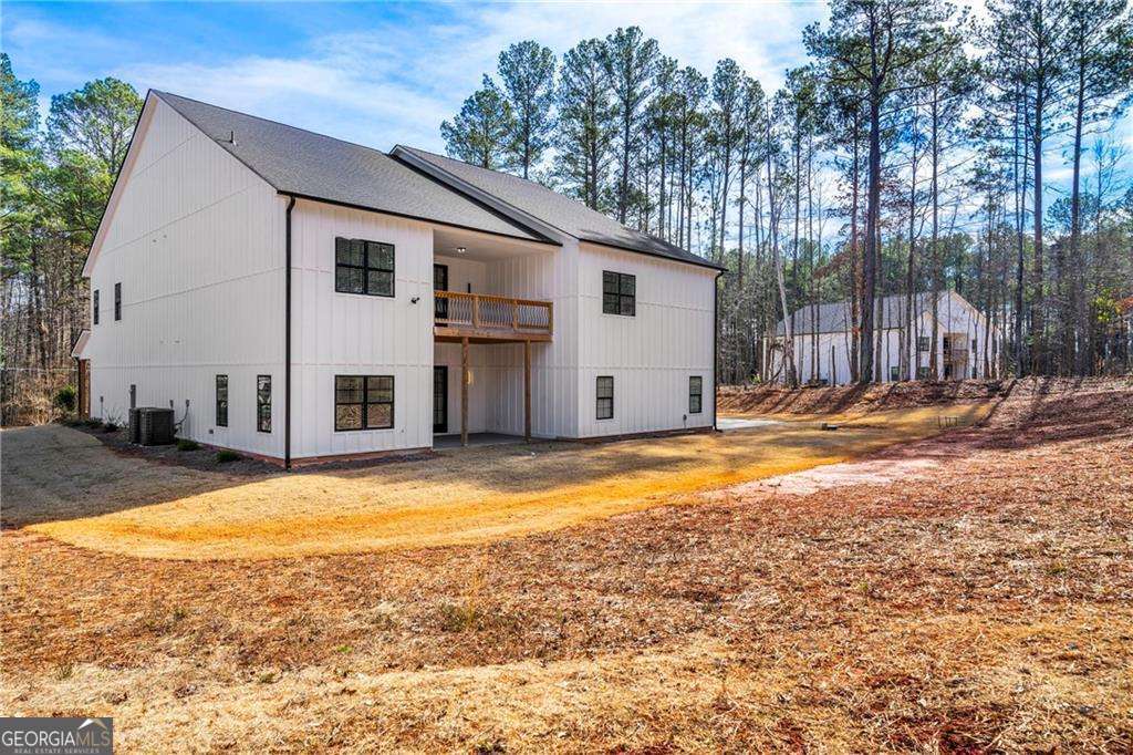 140 Wesley PL