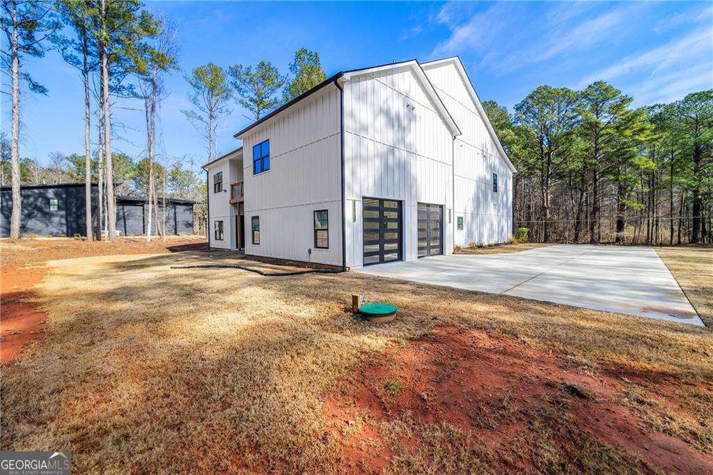 140 Wesley PL
