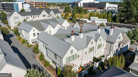 Photo of 505 Juniper Lane, Fayetteville, GA 30214 (MLS # 10626003)