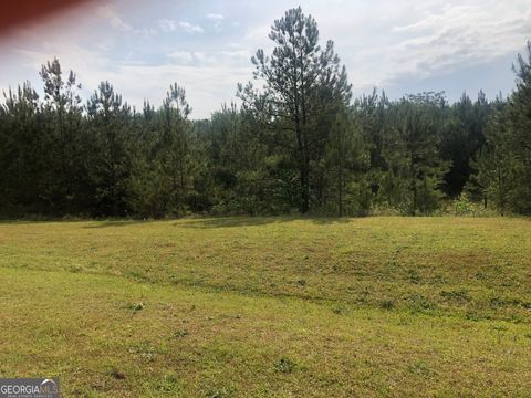 MLS: 10507948