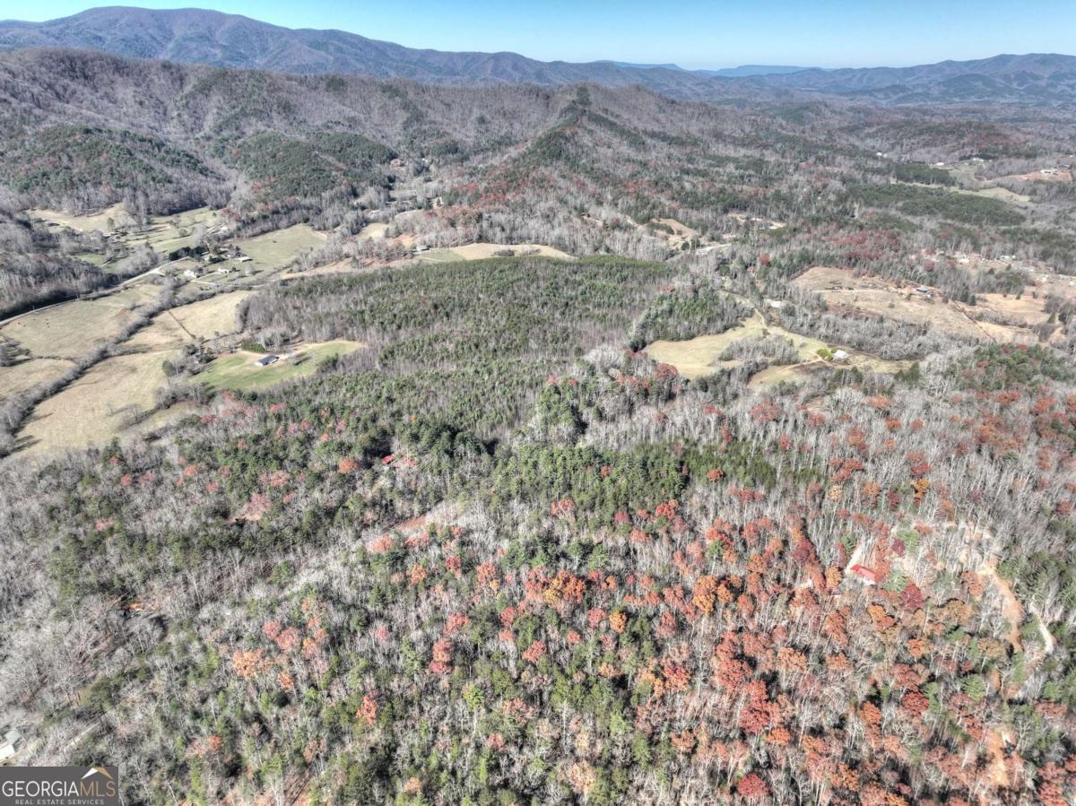 15.46 Dunn Mill Creek RD