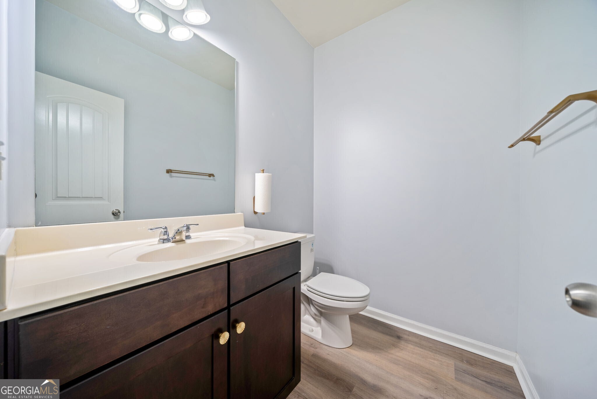 Grayson, Georgia 30017, United States, 4 Bedrooms Bedrooms, ,3 BathroomsBathrooms,Residential,Active,2126