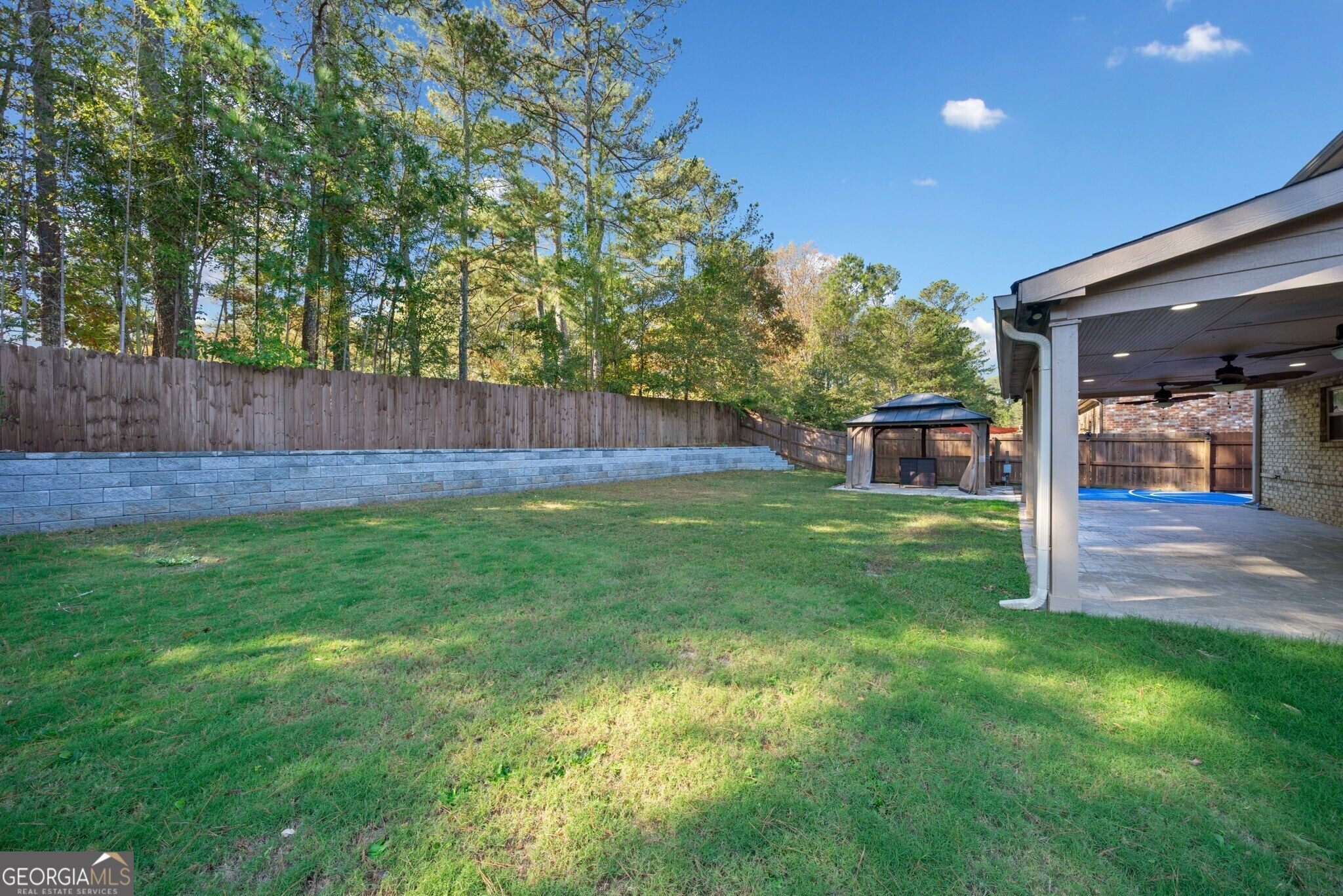 Grayson, Georgia 30017, United States, 4 Bedrooms Bedrooms, ,3 BathroomsBathrooms,Residential,Active,2126