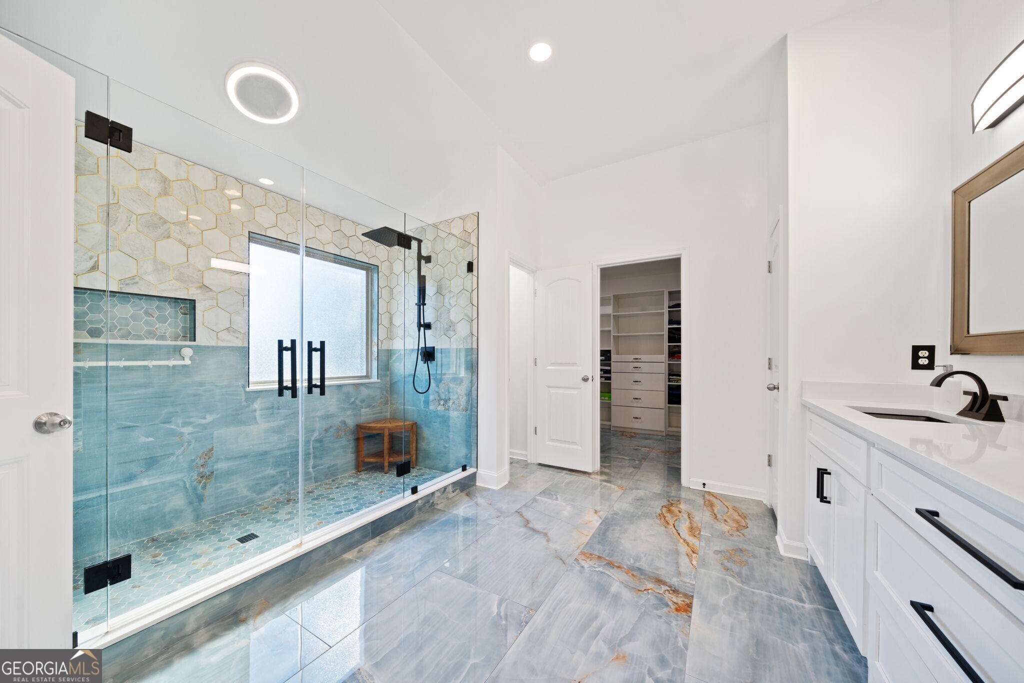 Grayson, Georgia 30017, United States, 4 Bedrooms Bedrooms, ,3 BathroomsBathrooms,Residential,Active,2126