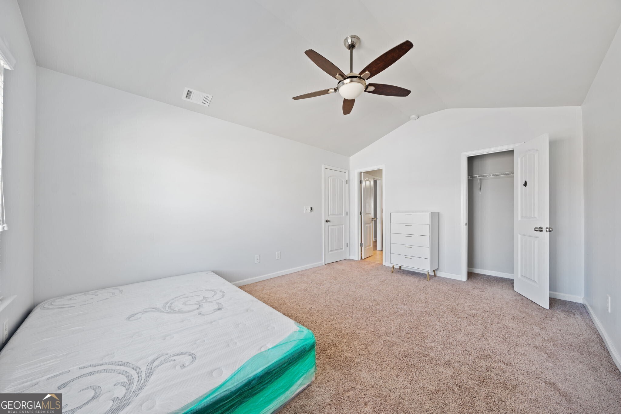 Grayson, Georgia 30017, United States, 4 Bedrooms Bedrooms, ,3 BathroomsBathrooms,Residential,Active,2126