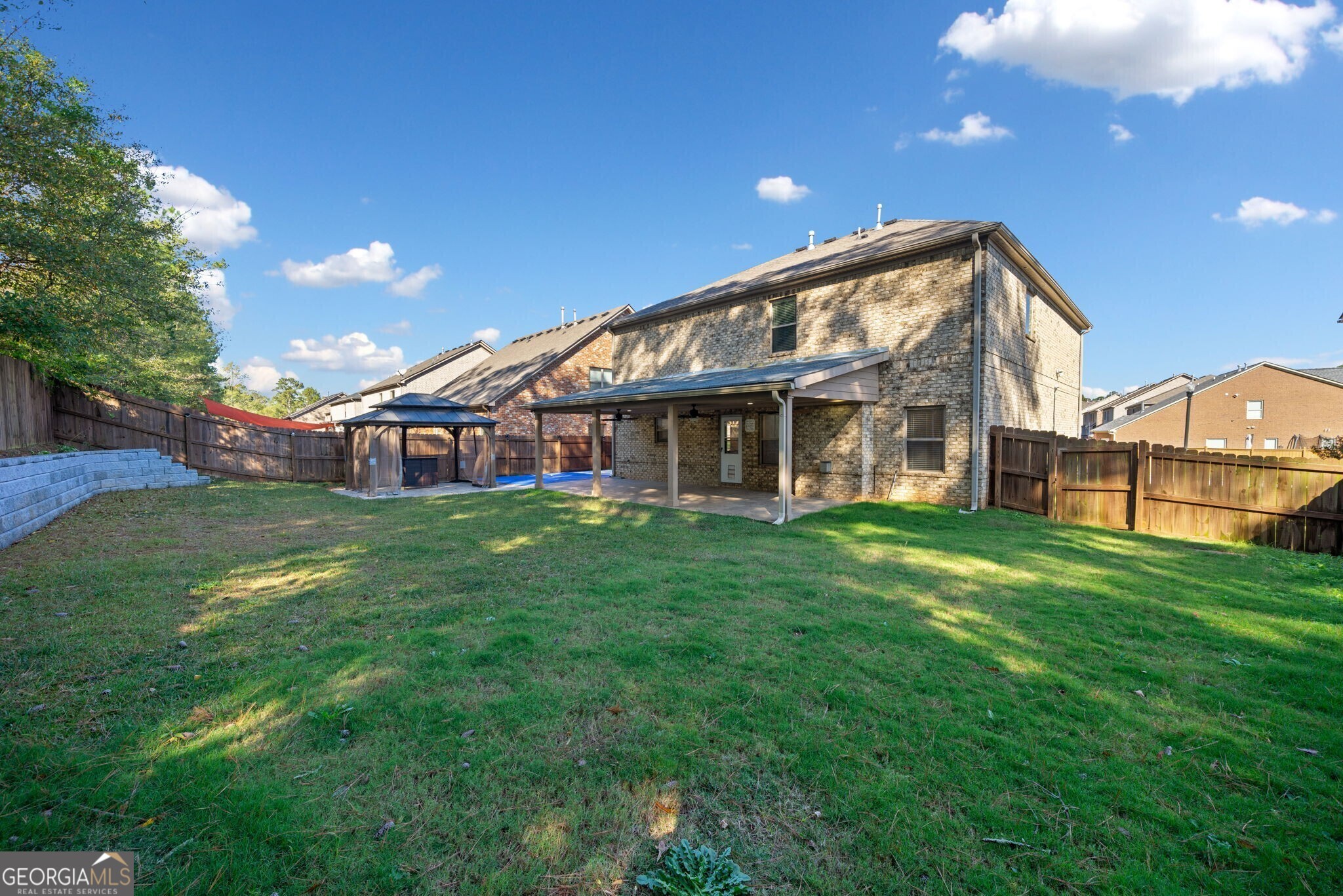 Grayson, Georgia 30017, United States, 4 Bedrooms Bedrooms, ,3 BathroomsBathrooms,Residential,Active,2126