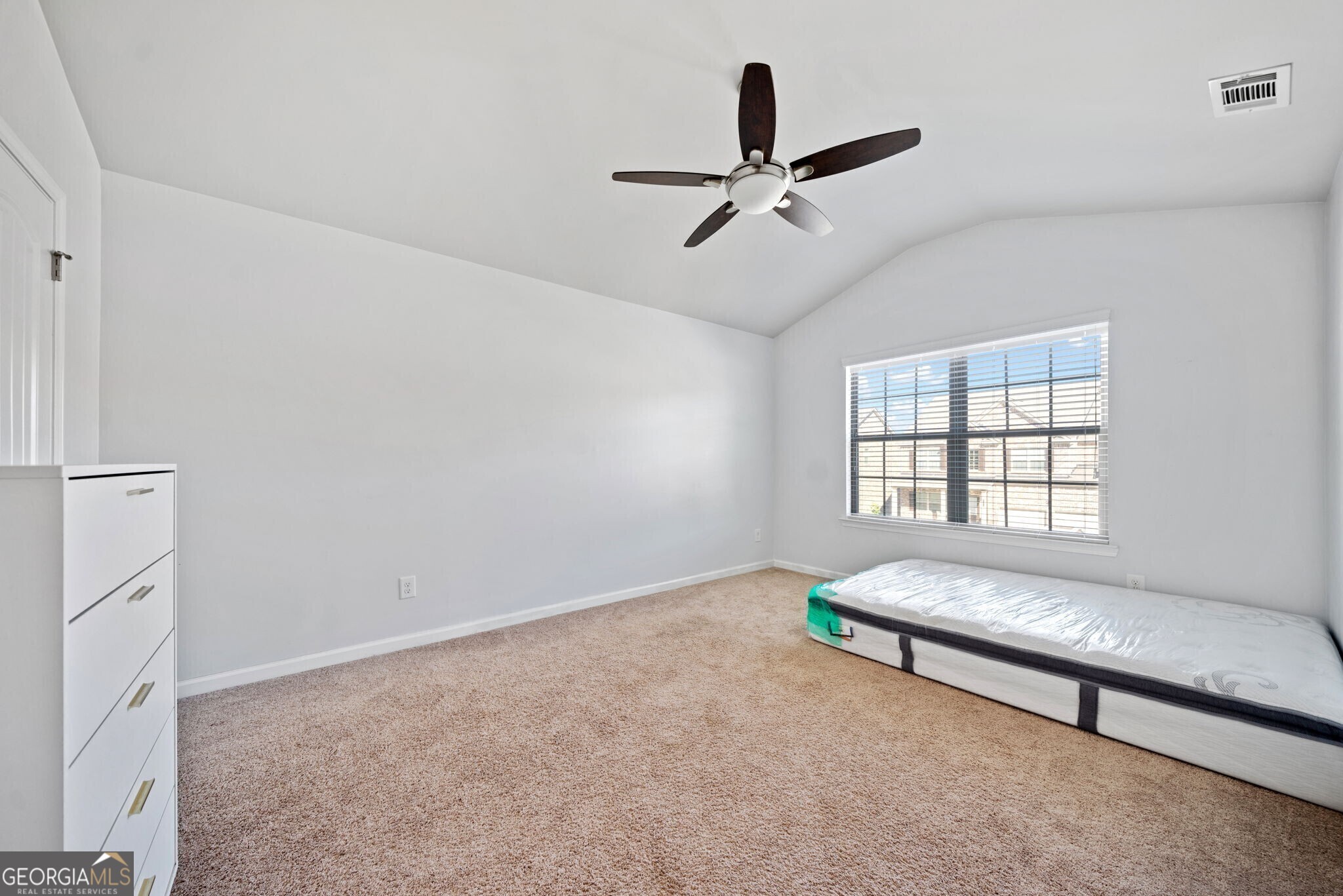 Grayson, Georgia 30017, United States, 4 Bedrooms Bedrooms, ,3 BathroomsBathrooms,Residential,Active,2126