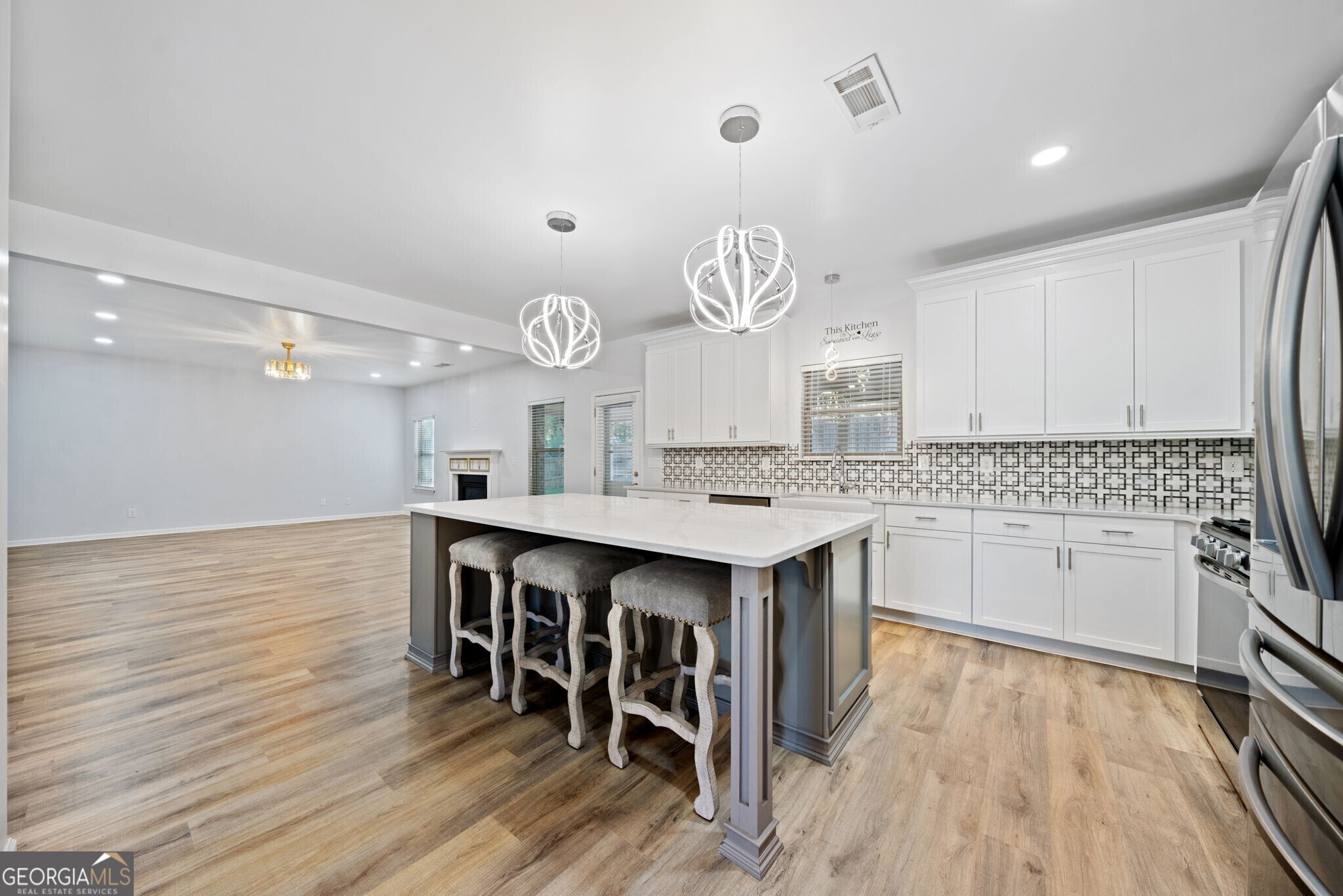 Grayson, Georgia 30017, United States, 4 Bedrooms Bedrooms, ,3 BathroomsBathrooms,Residential,Active,2126