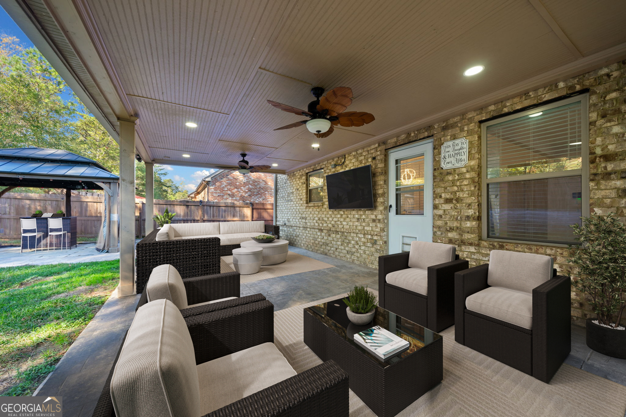 Grayson, Georgia 30017, United States, 4 Bedrooms Bedrooms, ,3 BathroomsBathrooms,Residential,Active,2126