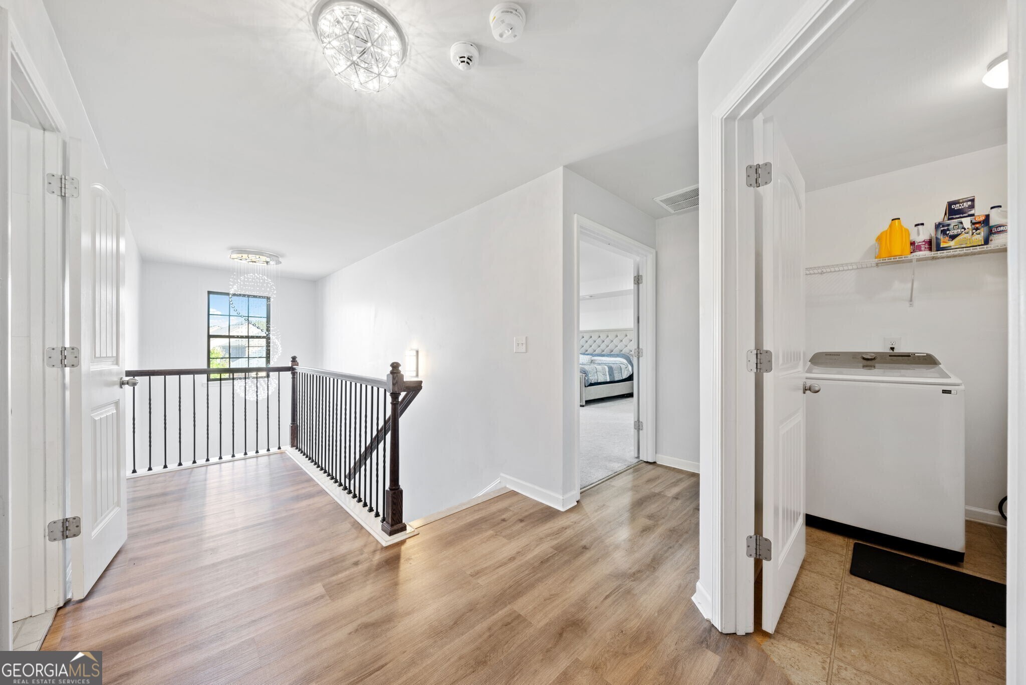 Grayson, Georgia 30017, United States, 4 Bedrooms Bedrooms, ,3 BathroomsBathrooms,Residential,Active,2126