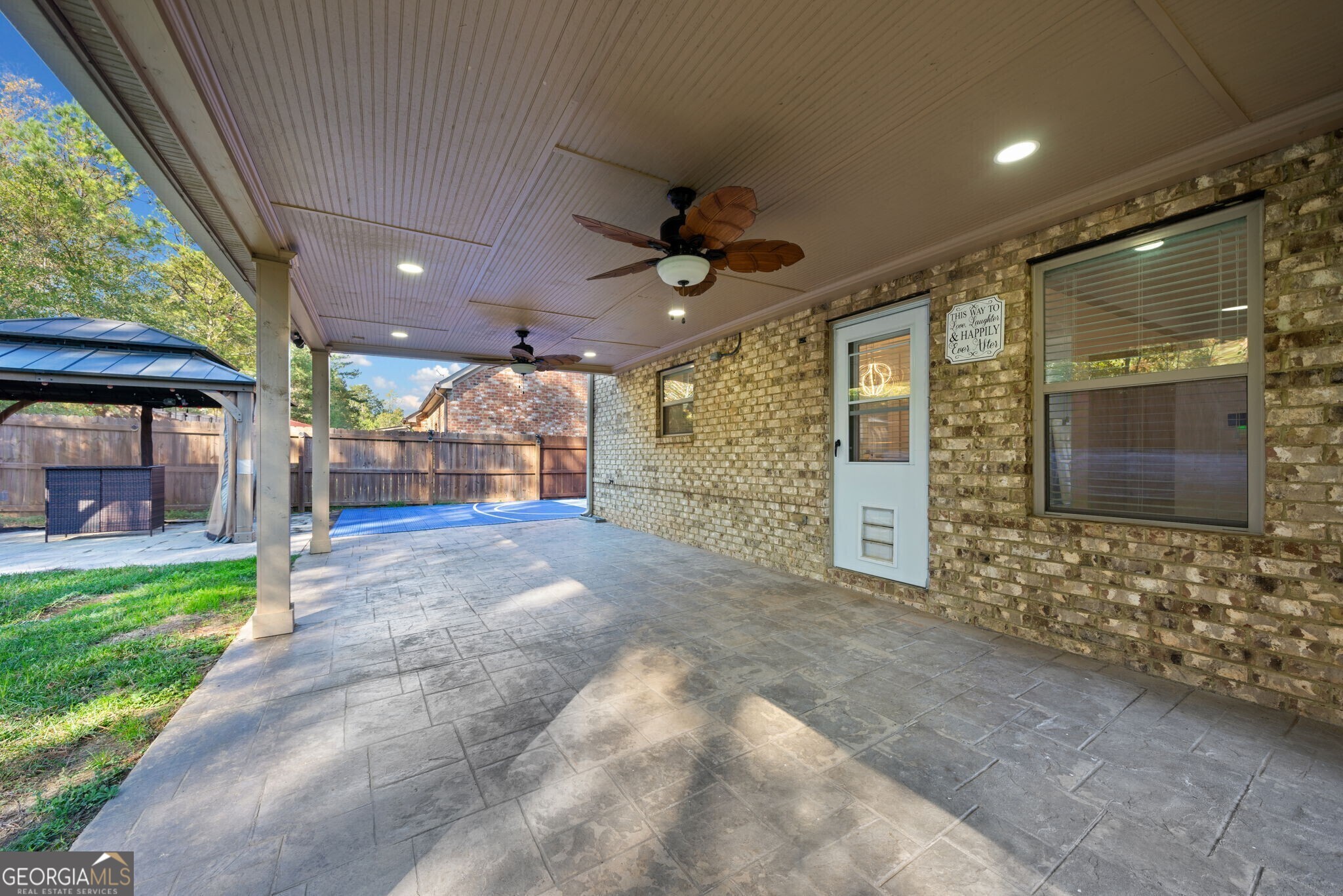 Grayson, Georgia 30017, United States, 4 Bedrooms Bedrooms, ,3 BathroomsBathrooms,Residential,Active,2126