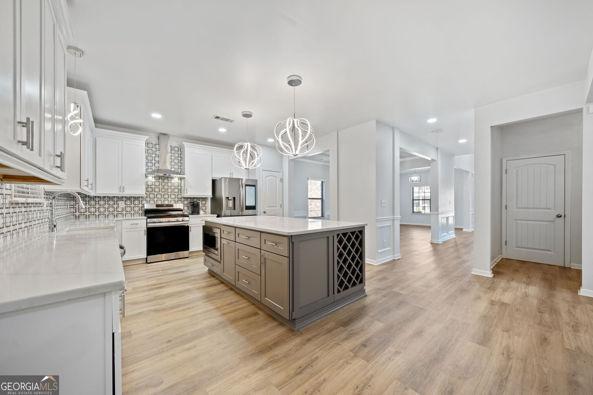 Grayson, Georgia 30017, United States, 4 Bedrooms Bedrooms, ,3 BathroomsBathrooms,Residential,Active,2126