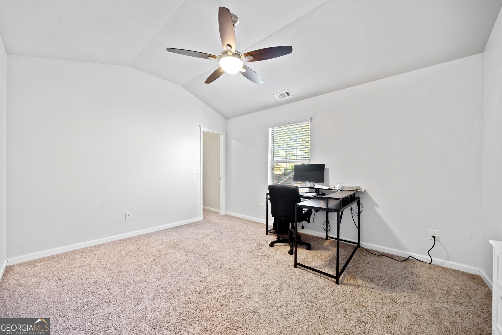 Grayson, Georgia 30017, United States, 4 Bedrooms Bedrooms, ,3 BathroomsBathrooms,Residential,Active,2126