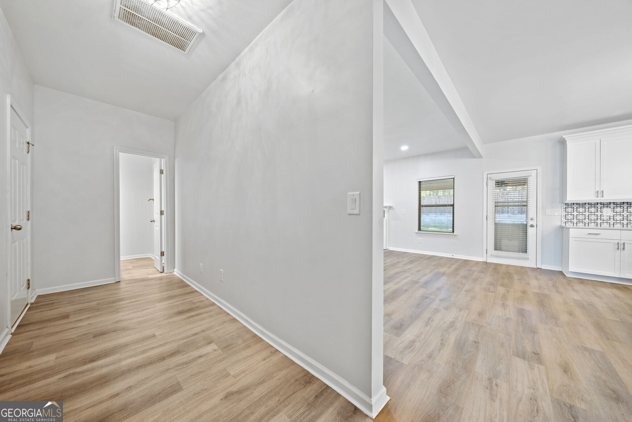 Grayson, Georgia 30017, United States, 4 Bedrooms Bedrooms, ,3 BathroomsBathrooms,Residential,Active,2126