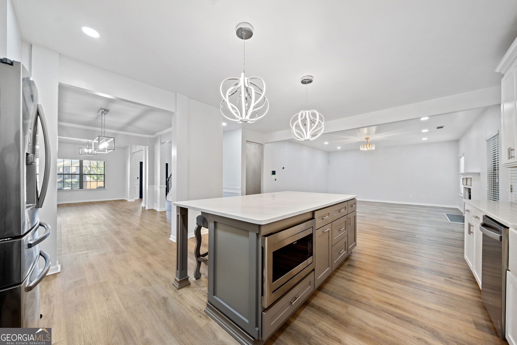 Grayson, Georgia 30017, United States, 4 Bedrooms Bedrooms, ,3 BathroomsBathrooms,Residential,Active,2126