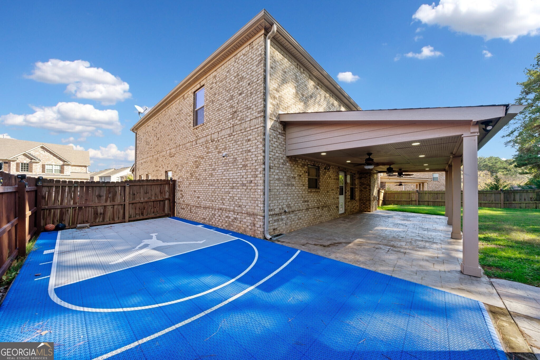 Grayson, Georgia 30017, United States, 4 Bedrooms Bedrooms, ,3 BathroomsBathrooms,Residential,Active,2126