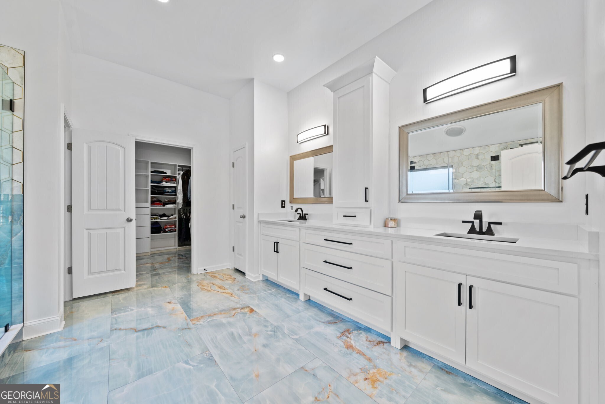 Grayson, Georgia 30017, United States, 4 Bedrooms Bedrooms, ,3 BathroomsBathrooms,Residential,Active,2126