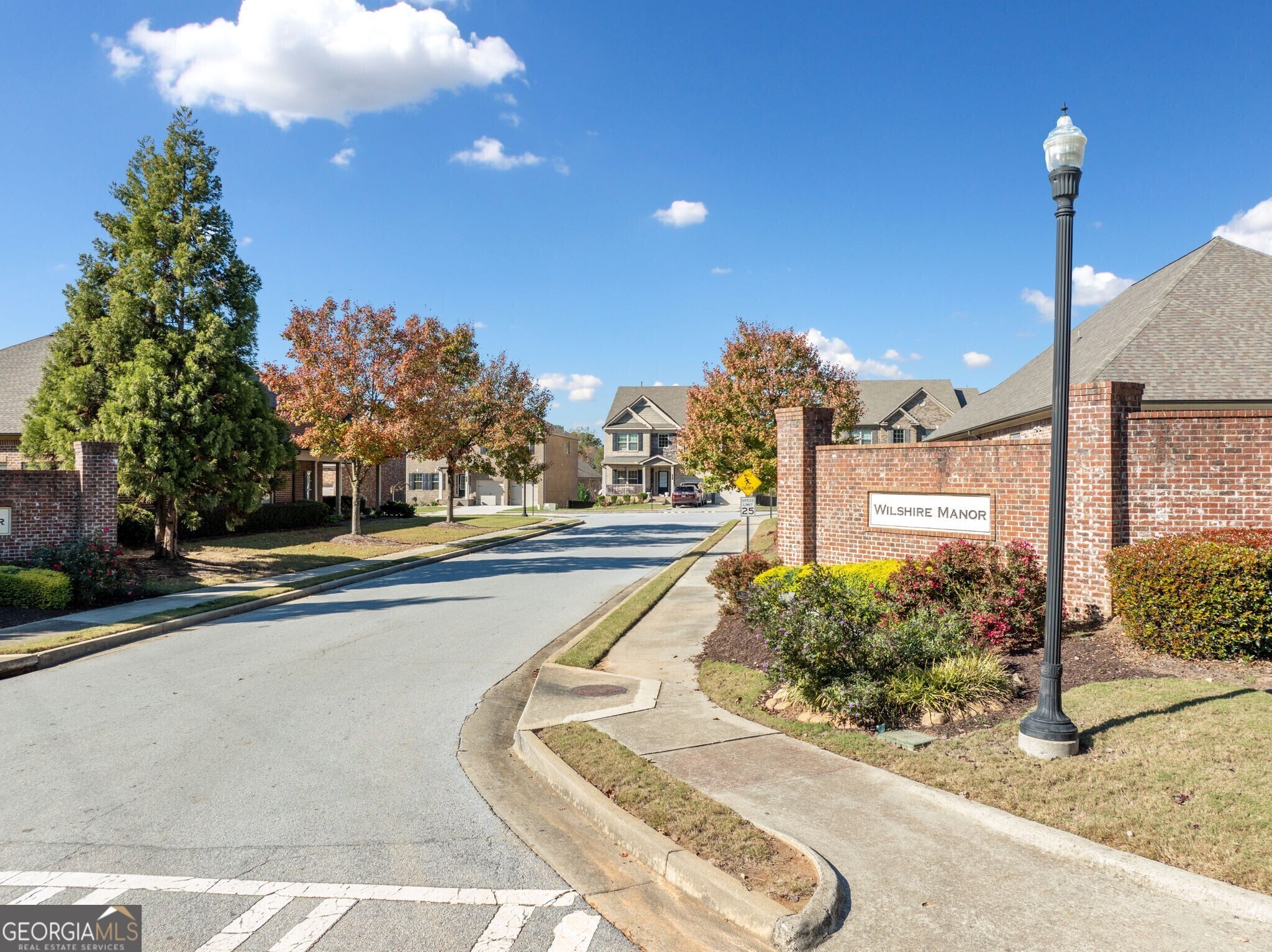 Grayson, Georgia 30017, United States, 4 Bedrooms Bedrooms, ,3 BathroomsBathrooms,Residential,Active,2126