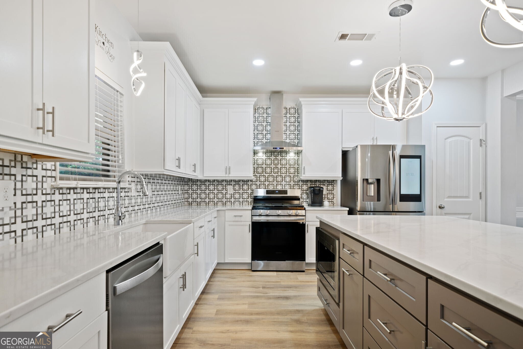 Grayson, Georgia 30017, United States, 4 Bedrooms Bedrooms, ,3 BathroomsBathrooms,Residential,Active,2126