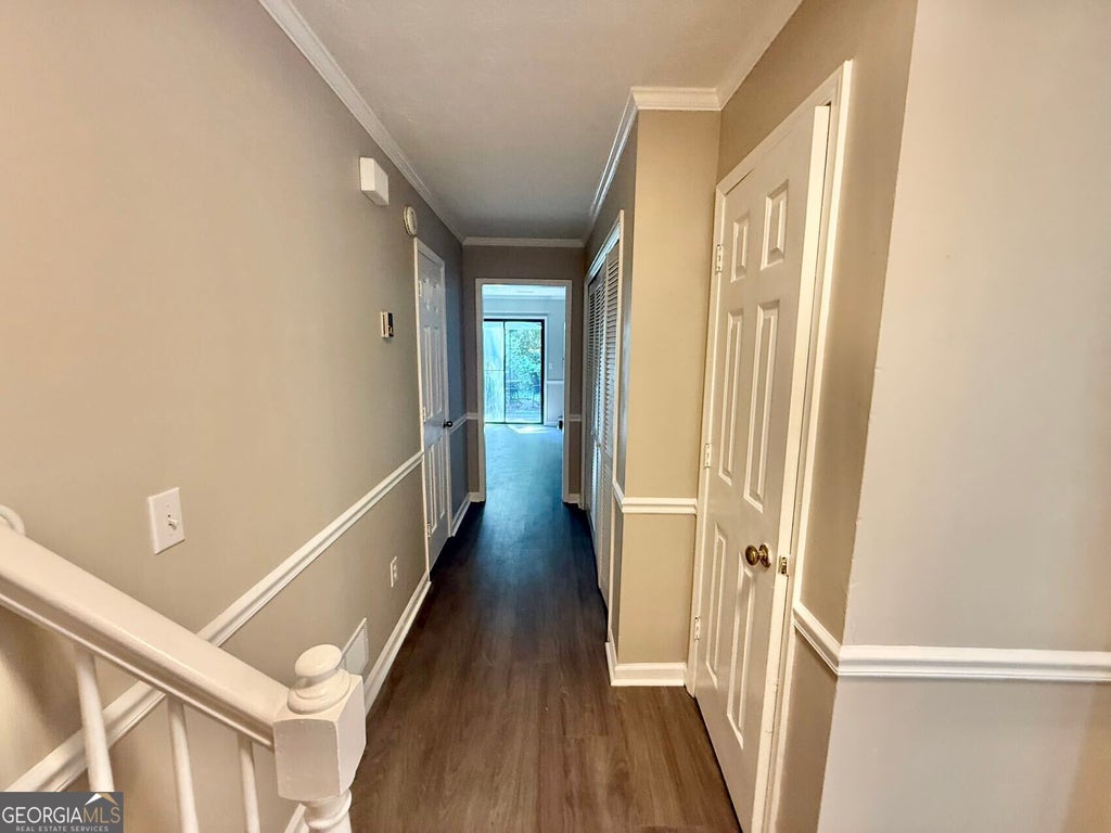 Photo of 2777 New South Drive, Marietta, GA 30066 (MLS # 10832500)