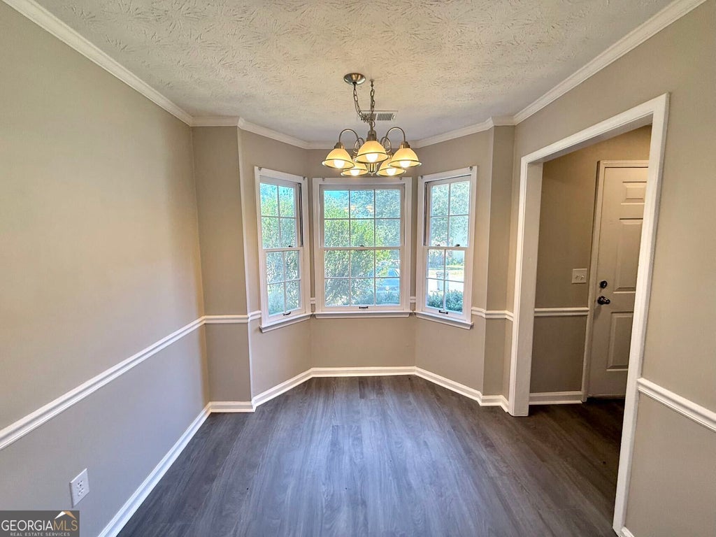 Photo of 2777 New South Drive, Marietta, GA 30066 (MLS # 10832500)