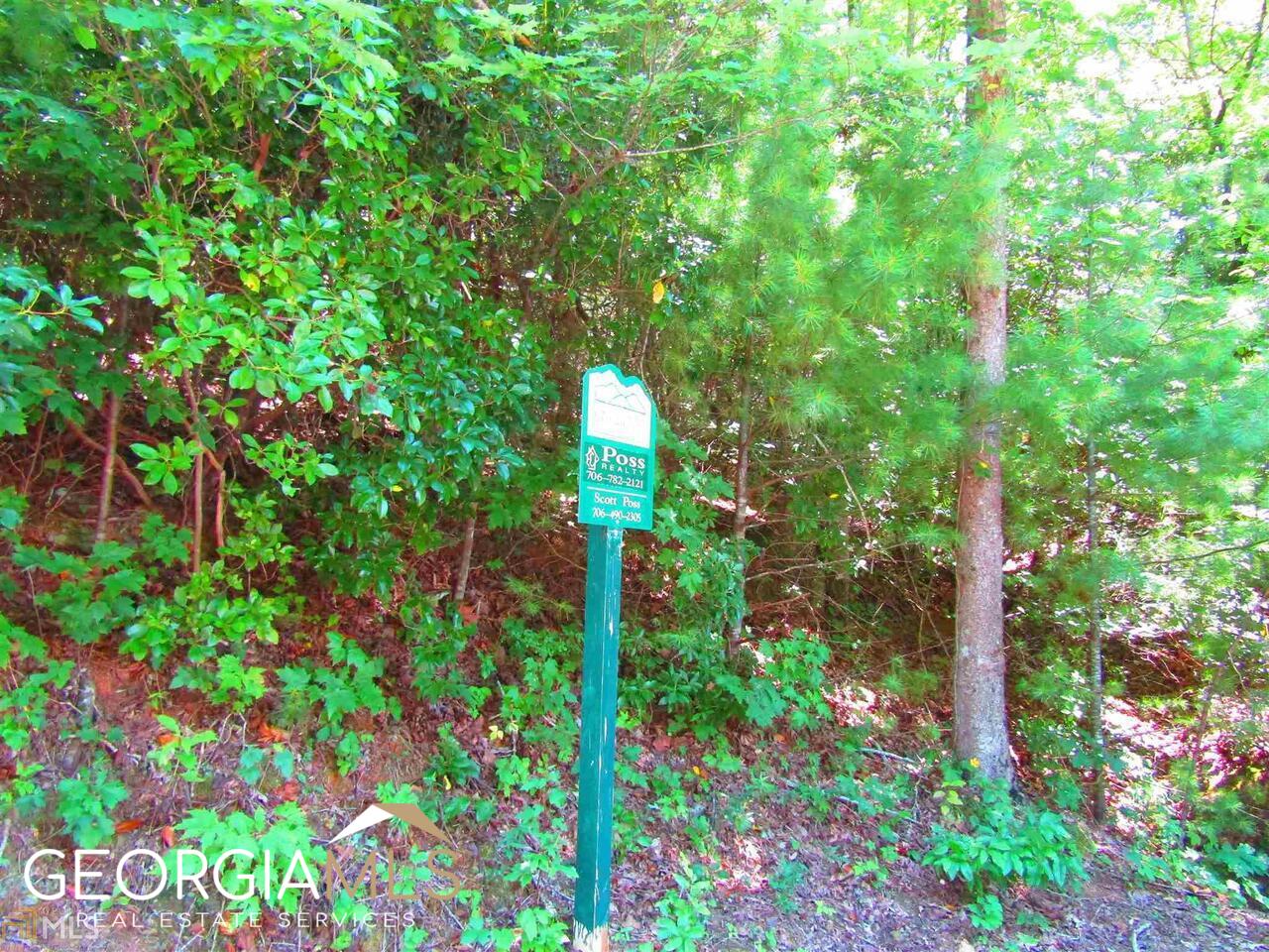 0 Kingwood DR