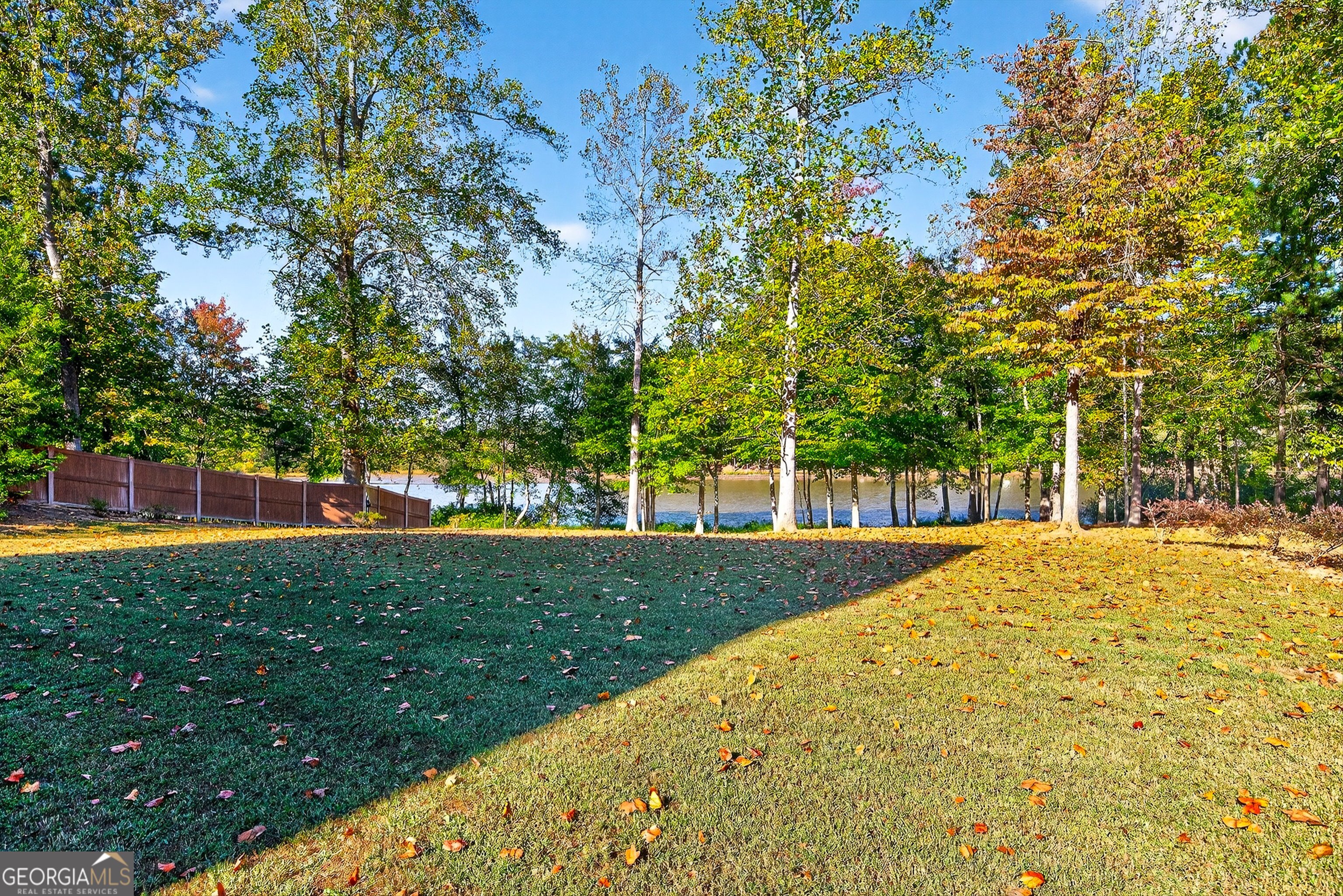 Covenant Place - Residential