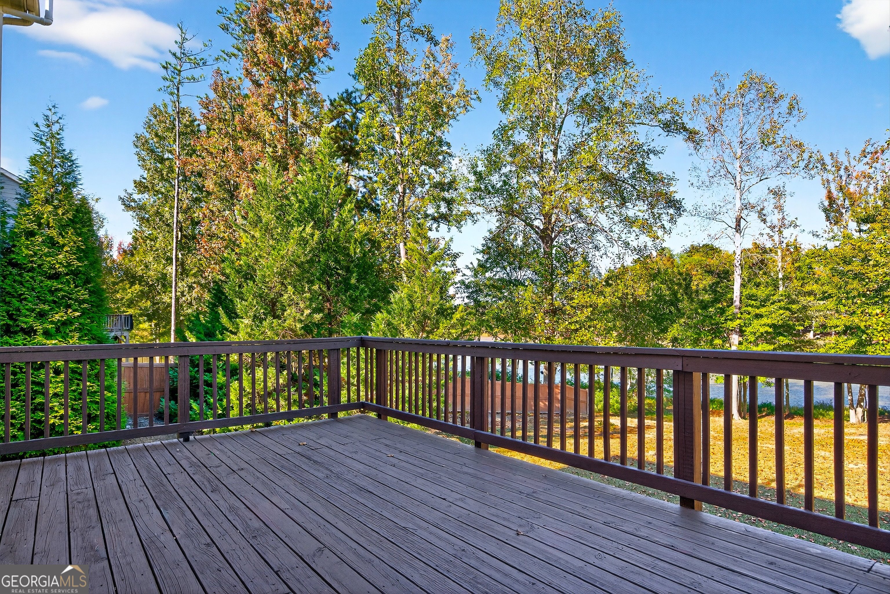 Covenant Place - Residential