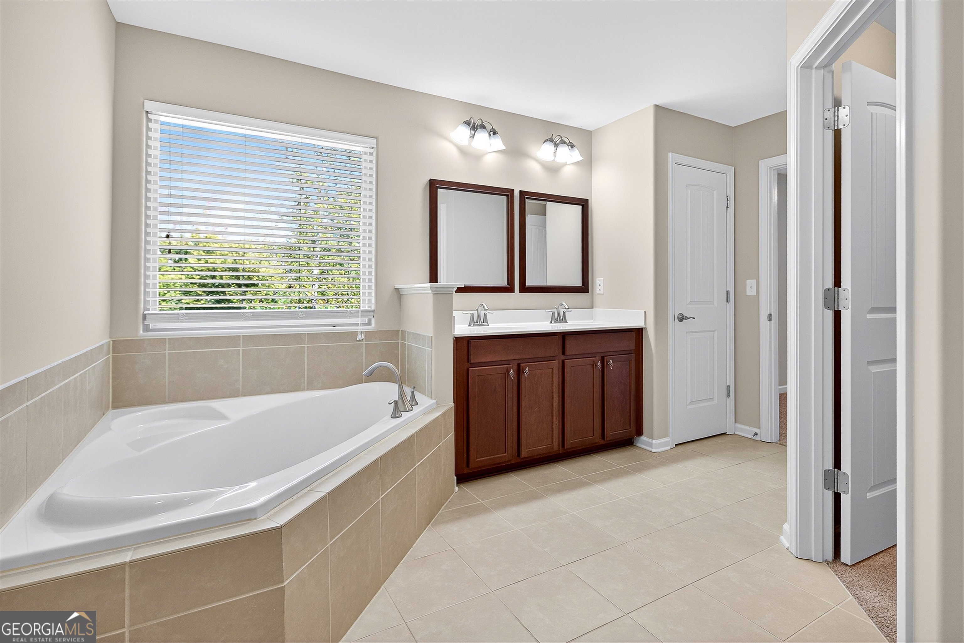 Covenant Place - Residential