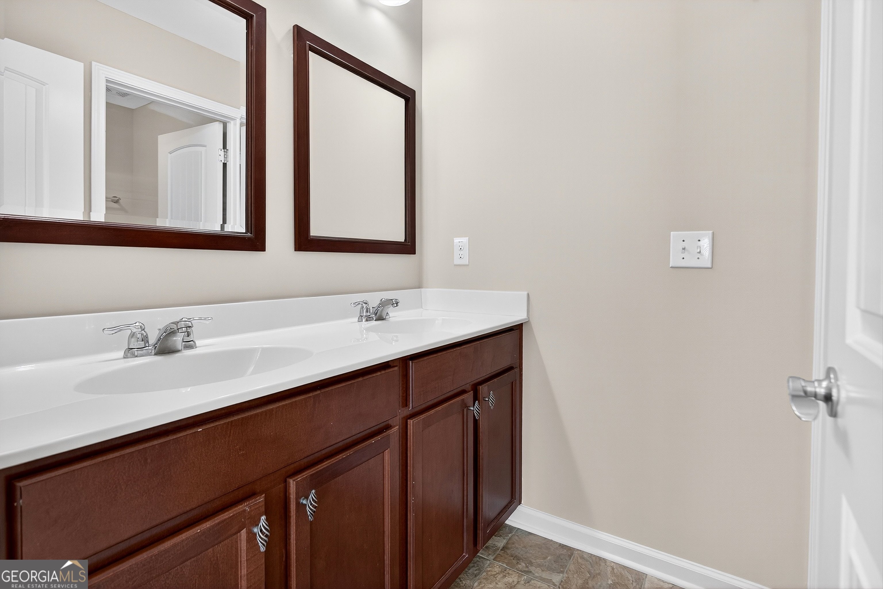 Covenant Place - Residential