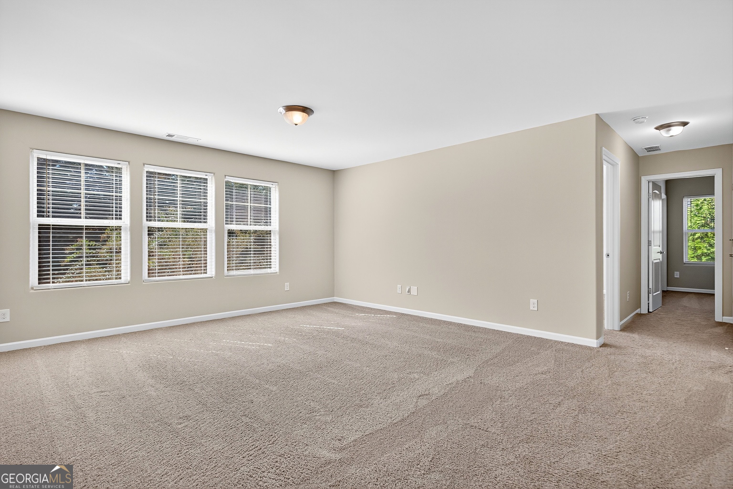 Covenant Place - Residential