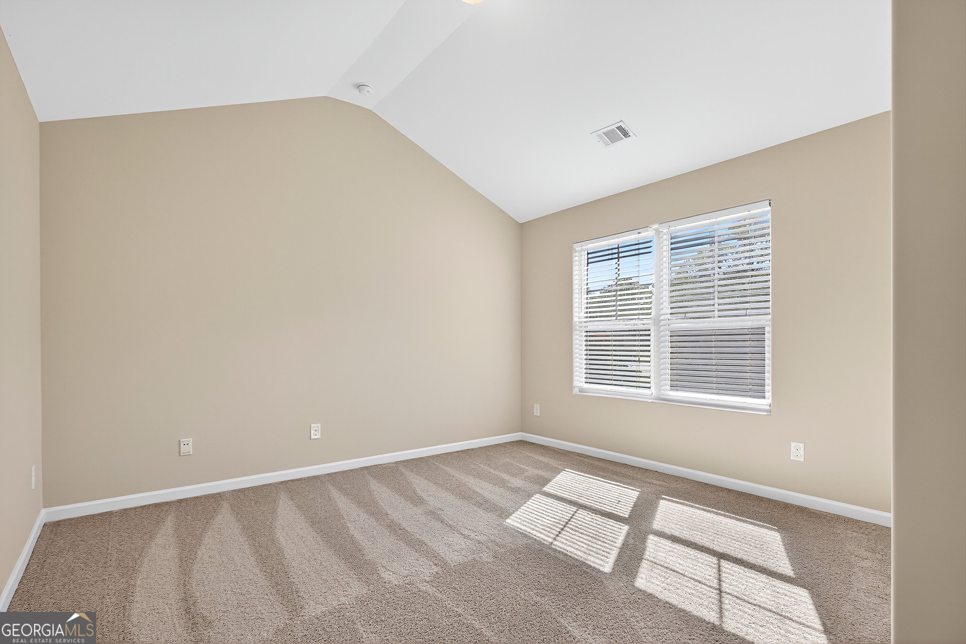 Covenant Place - Residential