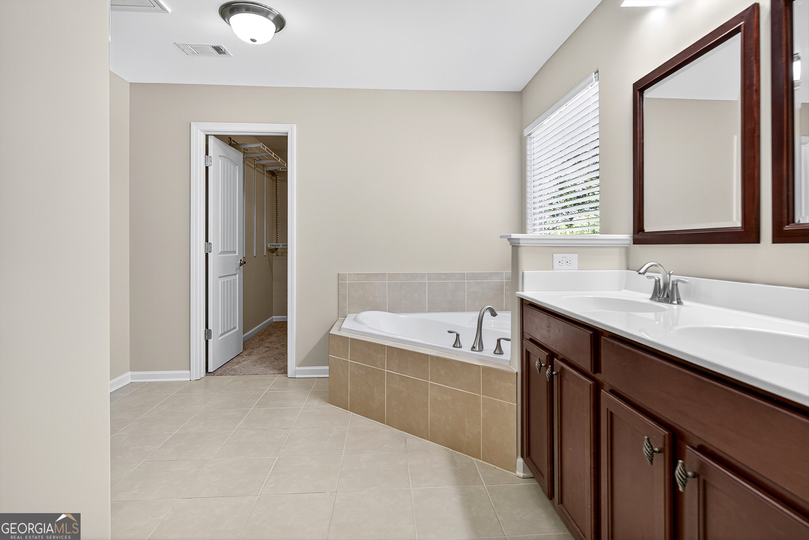 Covenant Place - Residential