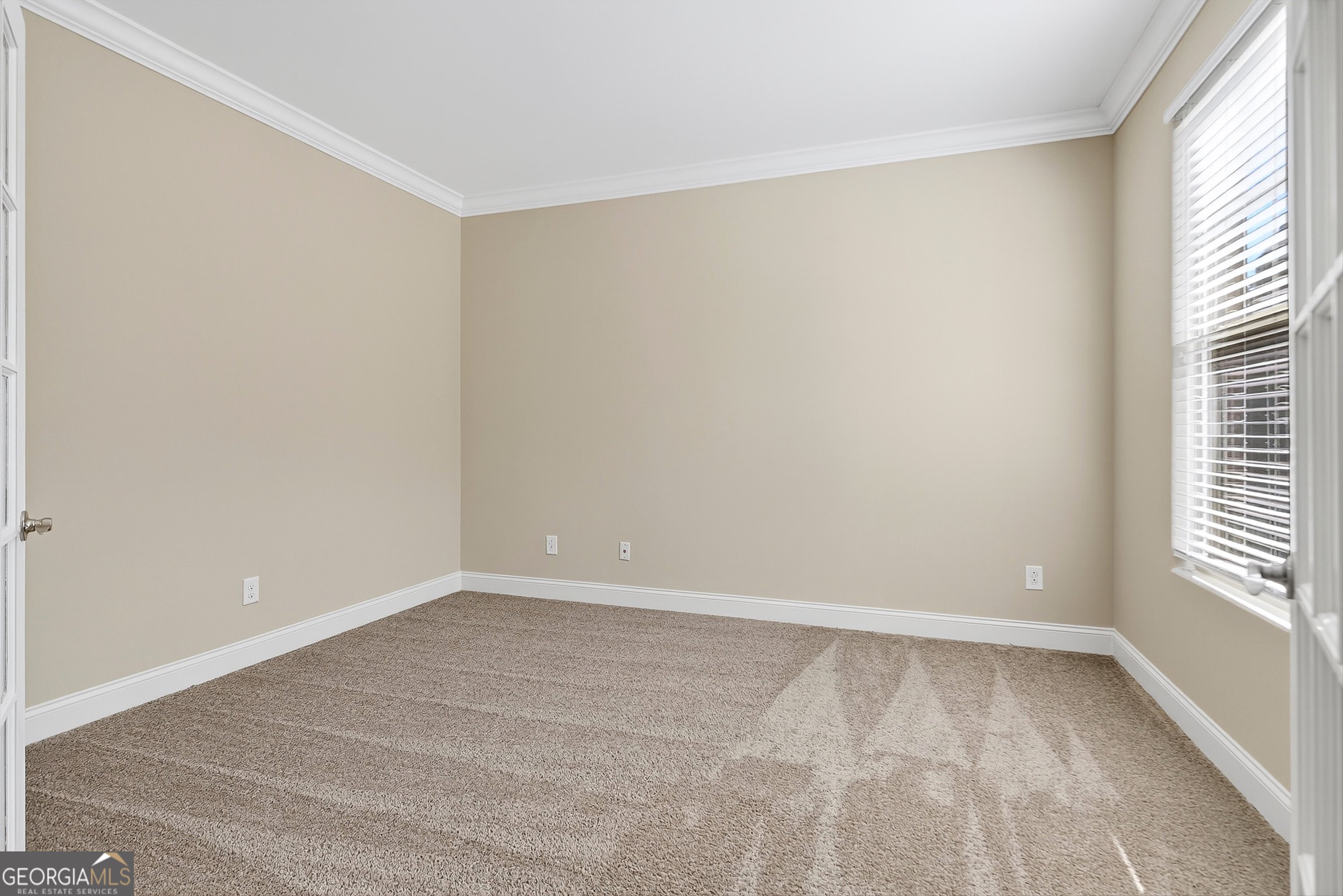 Covenant Place - Residential