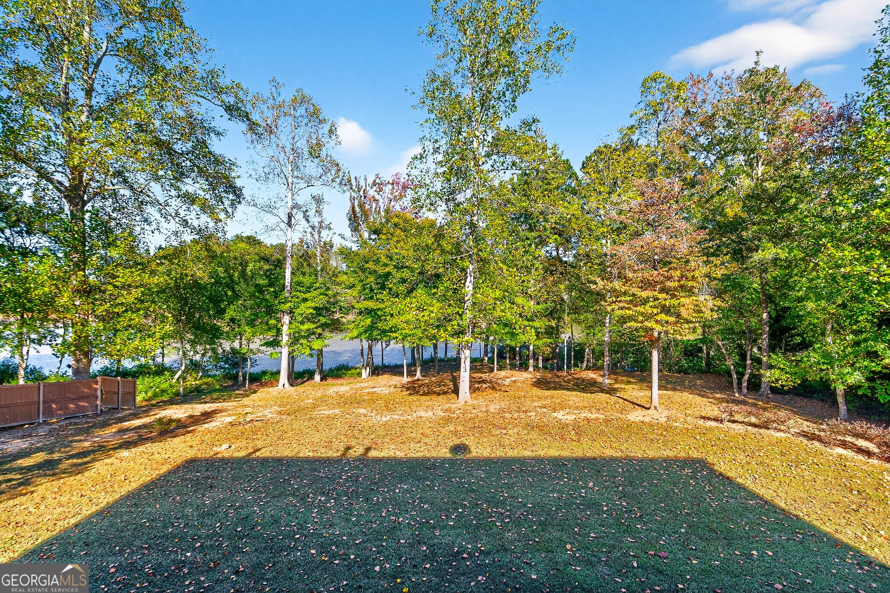 Covenant Place - Residential
