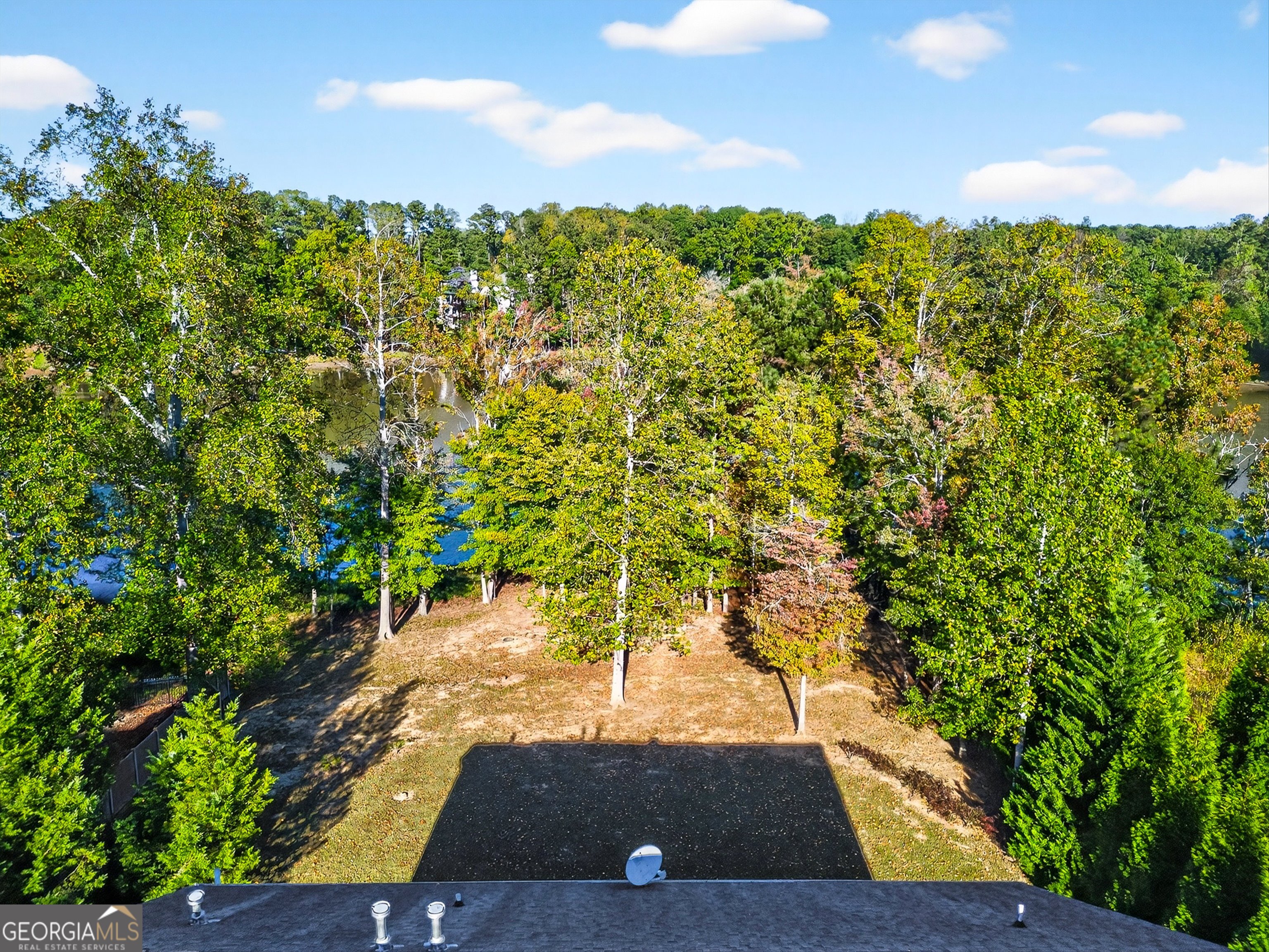 Covenant Place - Residential