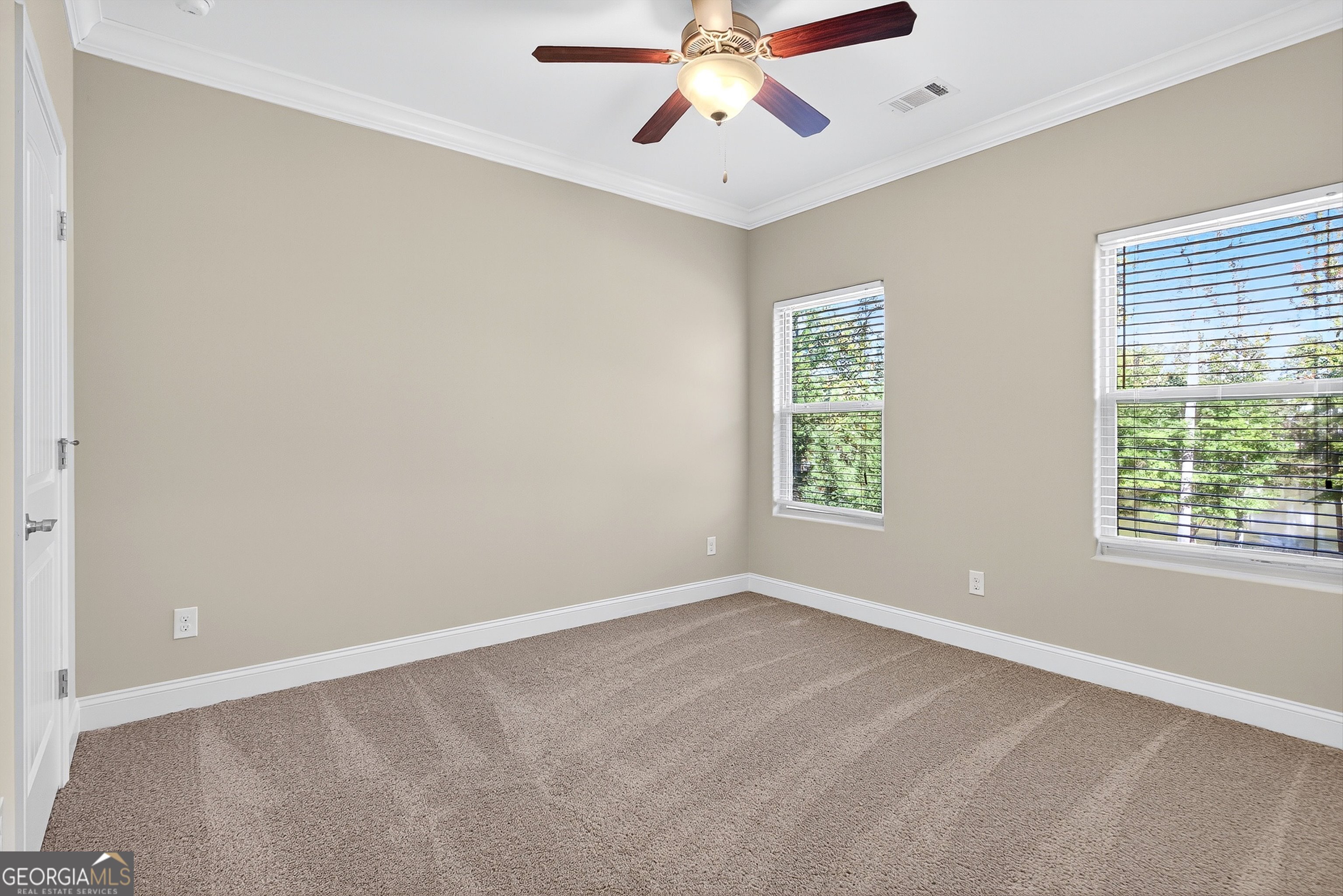 Covenant Place - Residential