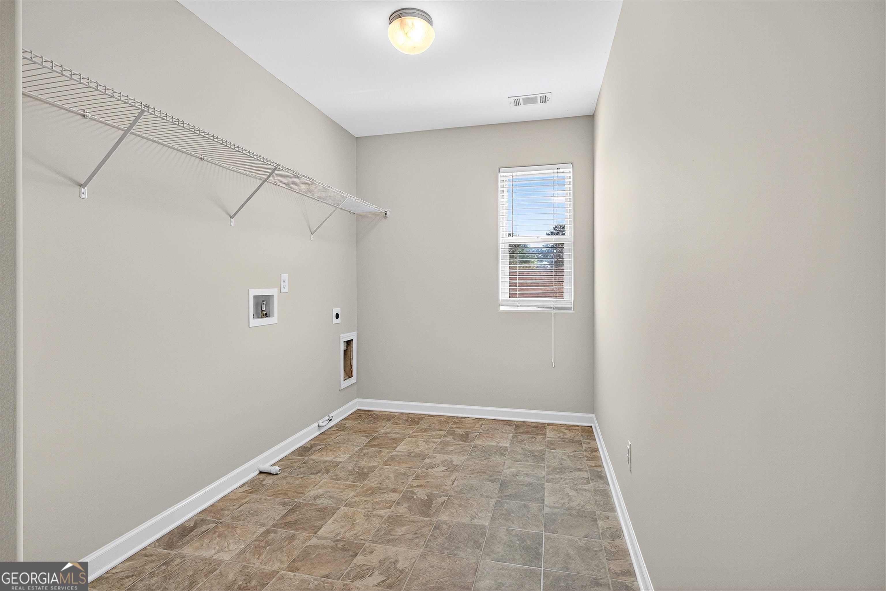 Covenant Place - Residential