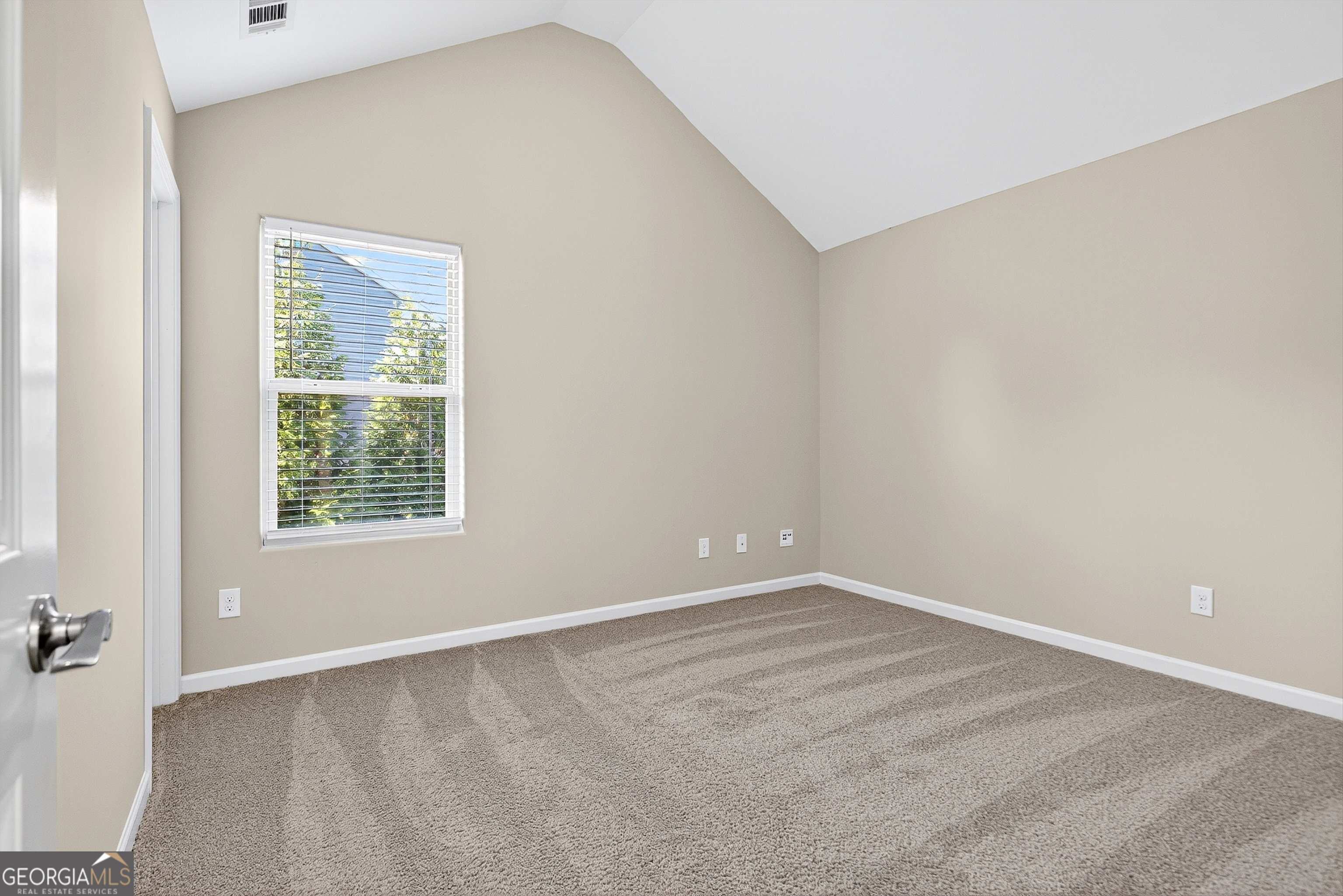Covenant Place - Residential