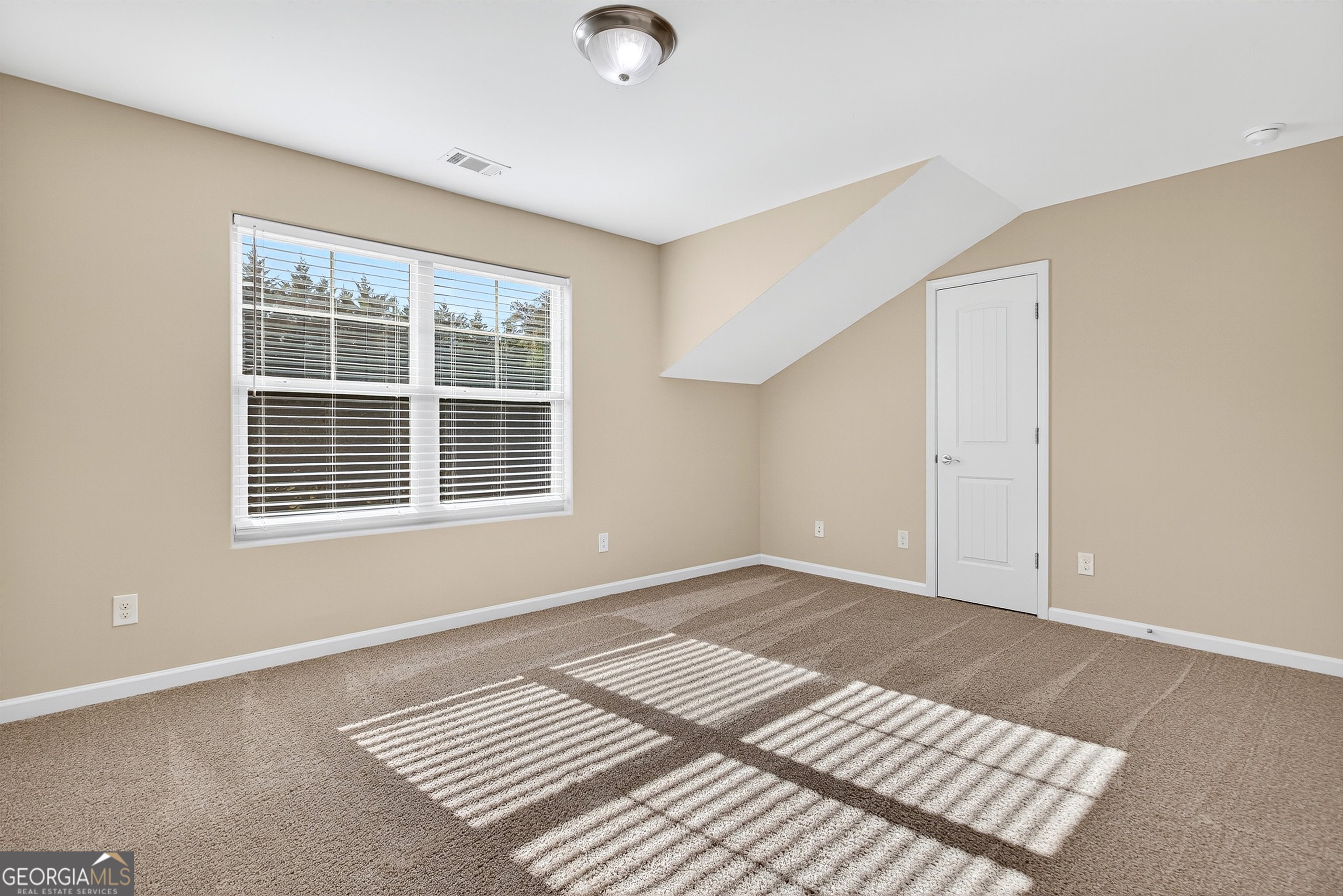 Covenant Place - Residential