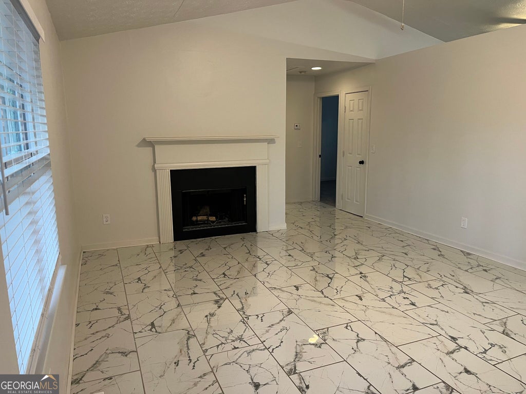 Photo of 507 Lakeshore Drive, Stockbridge, GA 30281 (MLS # 10849139)