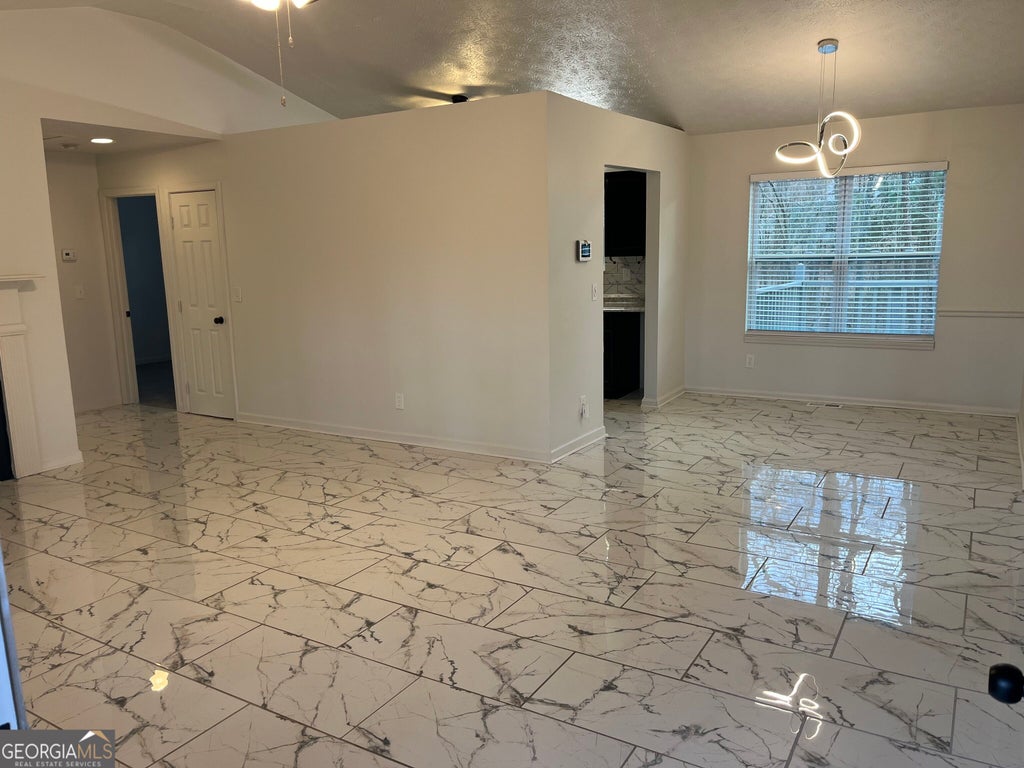 Photo of 507 Lakeshore Drive, Stockbridge, GA 30281 (MLS # 10849139)