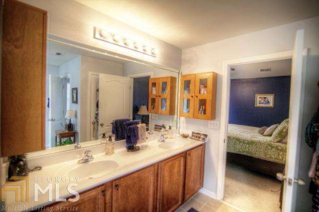 Mulberry Park - Residential
