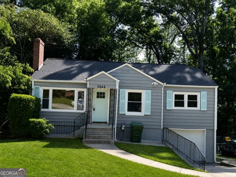 Featured picture for the property 10840759