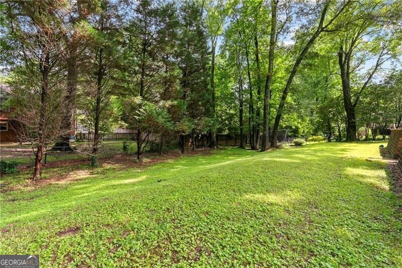 Grovemeade - Residential